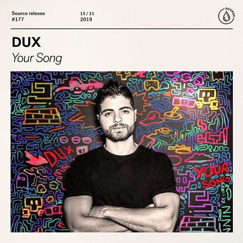 Your Song DUX