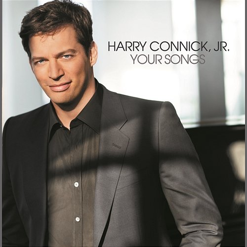 Your Songs Harry Connick Jr.