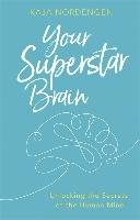 Your Superstar Brain Nordengen Kaja