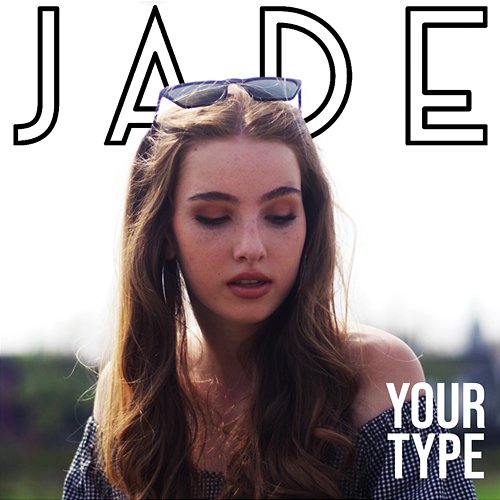 Your Type Jade