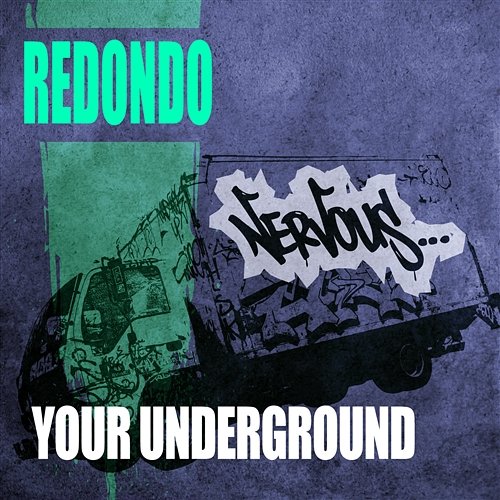 Your Underground Redondo