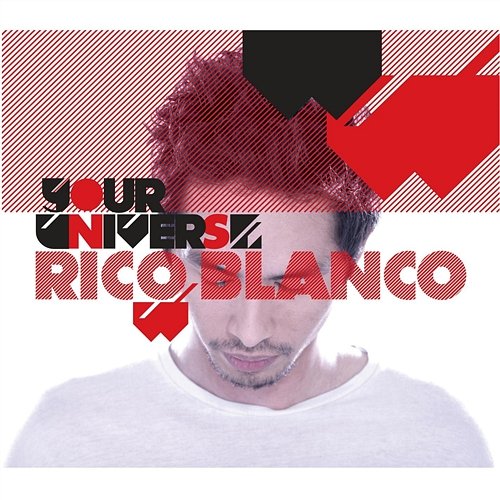 Your Universe Rico Blanco