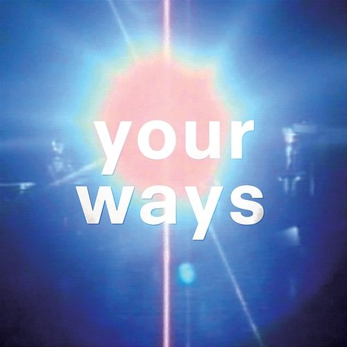 Your Ways Goose