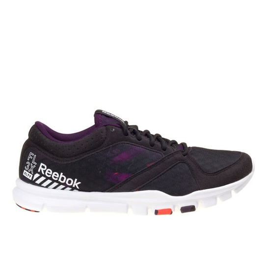 Yourflex Trainette Reebok