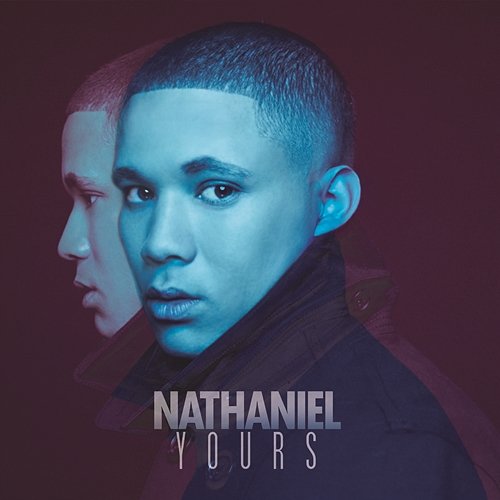 Yours Nathaniel