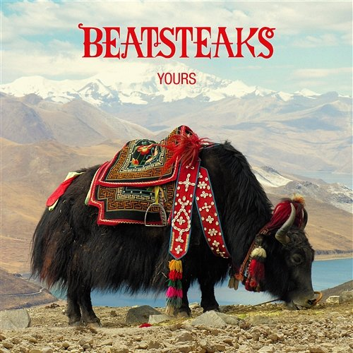 Yours Beatsteaks