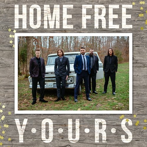 Yours Home Free