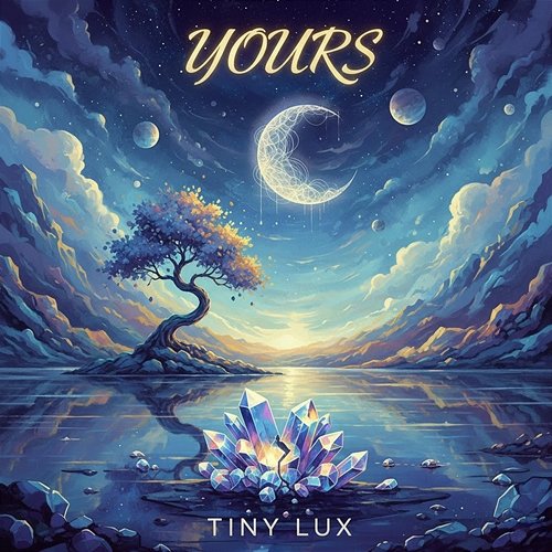 Yours Tiny Lux