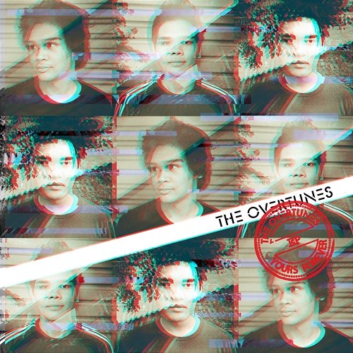 Yours Forever TheOvertunes