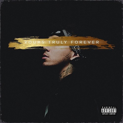 Yours Truly Forever Phora