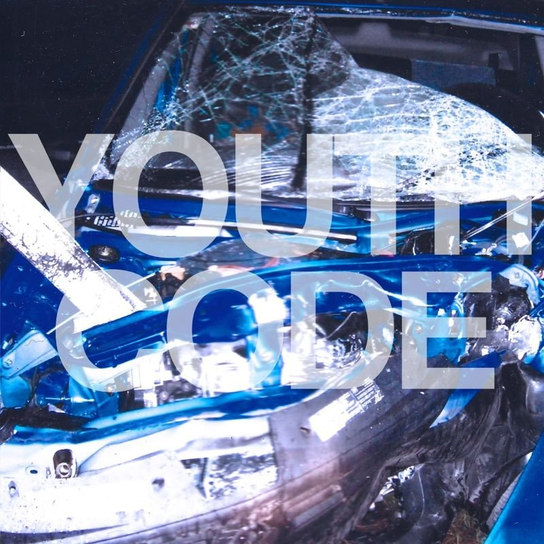 Yours With Malice Youth Code