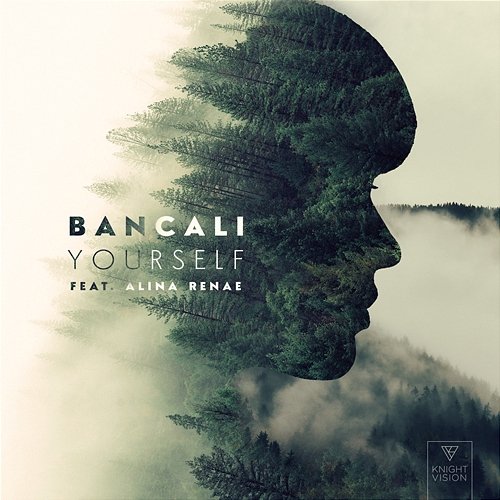 Yourself Bancali feat. Alina Renae