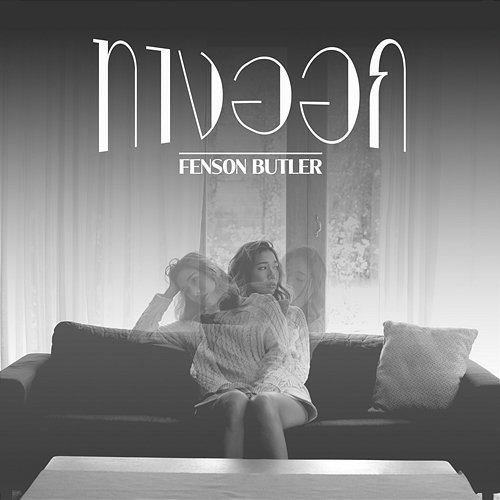 Yourself Fenson Butler