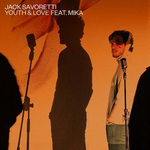 Youth and Love Jack Savoretti