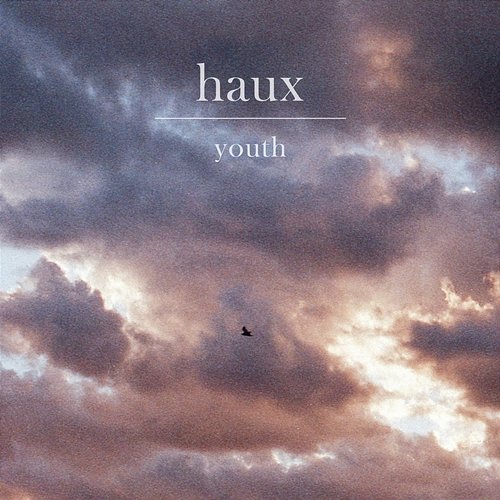 Youth Haux