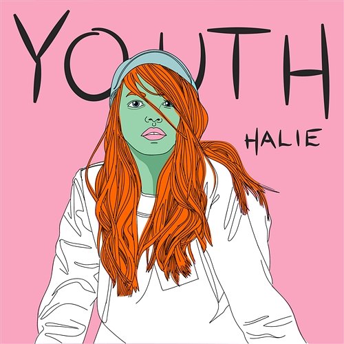 Youth HALIE