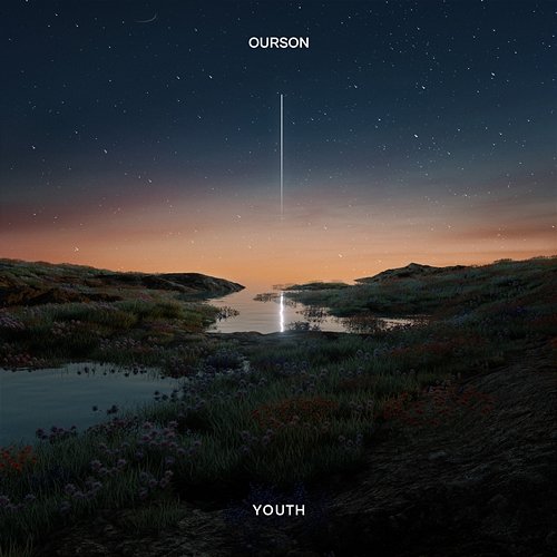 Youth Ourson