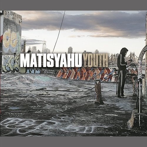 Youth Matisyahu