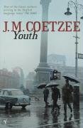Youth Coetzee John Maxwell