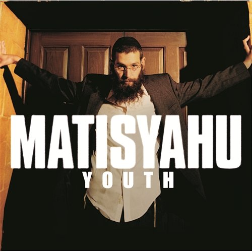 Youth (Best Buy Version) Matisyahu