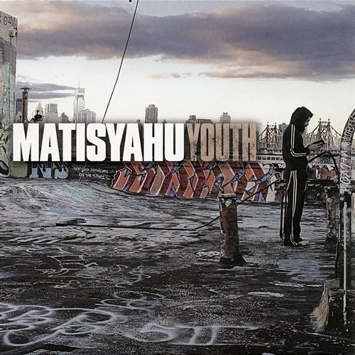 Youth EP Matisyahu