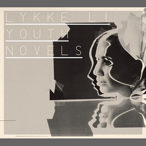 Youth Novels Lykke Li