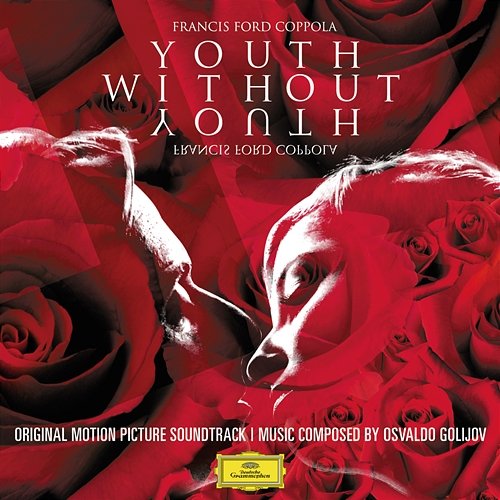 Youth Without Youth Bucharest Metropolitan Orchestra, Radu Popa