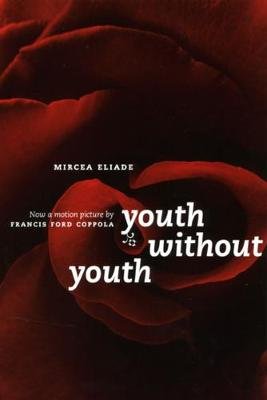 Youth without Youth Eliade Mircea