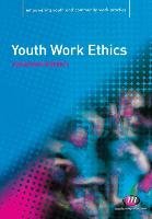 Youth Work Ethics Roberts Jonathan