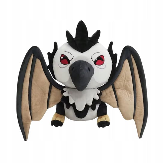 Bloodwing Plush (9in)