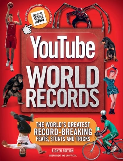YouTube World Records 2022: The Internet's Greatest Record-Breaking Feats Besley Adrian