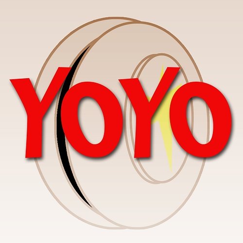 Yoyo Yoyo