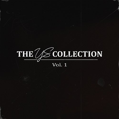 YS Collection Vol. 1 Logic