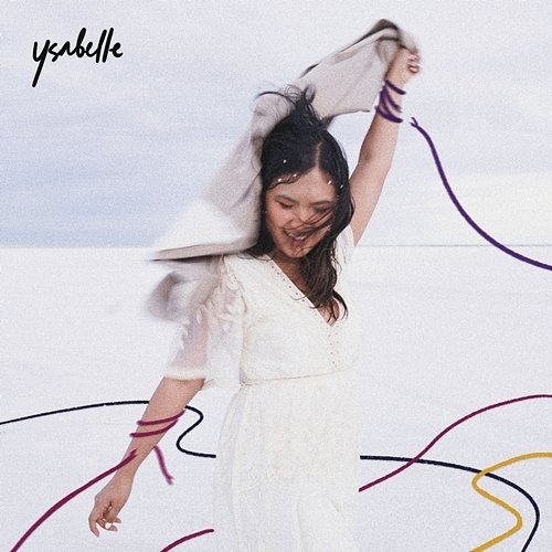 ysabelle ysabelle