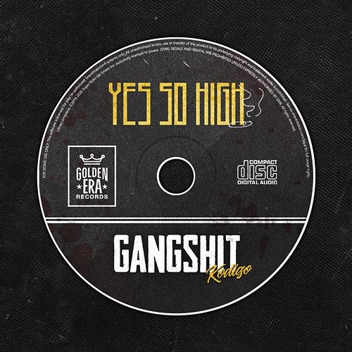 YSH (Yes So High) Kodigo, HotPlugBeats feat. Smokk Trvp
