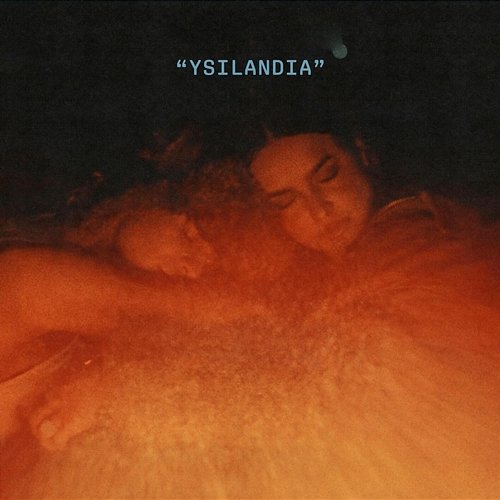 Ysilandia Gale, Robi