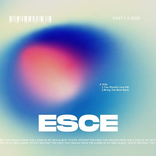 YSLM & BTBB ESCE