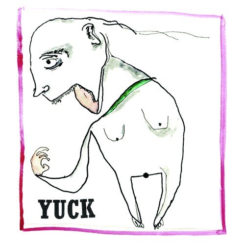 Yuck Yuck