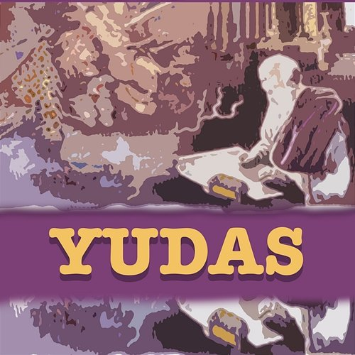 Yudas Roy L & Phebe P