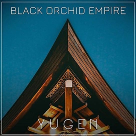 Yugen Black Orchid Empire