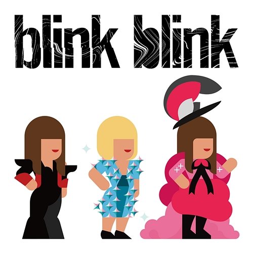 YUKI concert tour Blink Blink 2017.07.09 Osaka Jo Hall Yuki