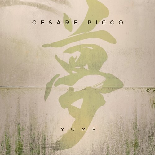 Yume Cesare Picco