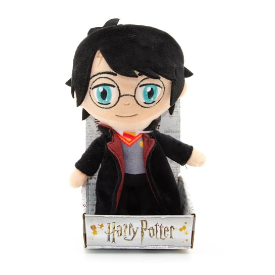 YuMe, maskotka Harry Potter Ministry of Magic YuMe