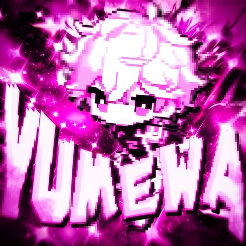 YUMEWA POODEE