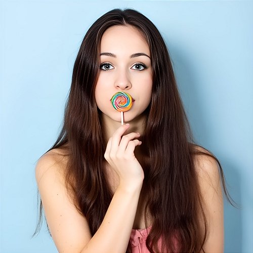 Yummy Melody Blaze