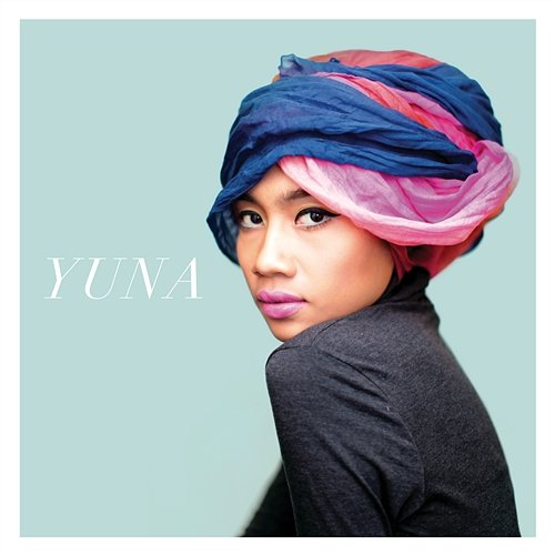 Yuna Yuna