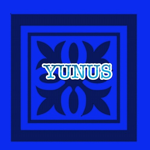 Yunus Roy L & Phebe P
