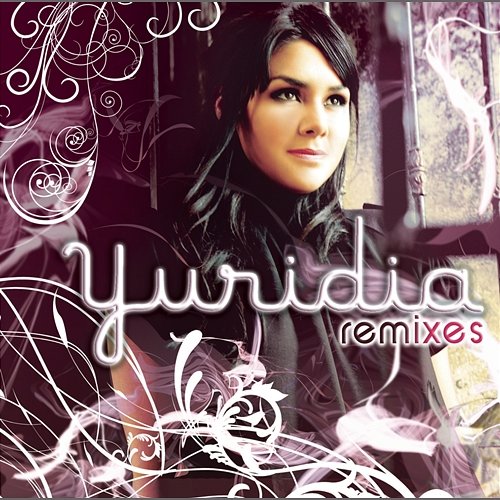 Yuridia (Remixes) Yuridia