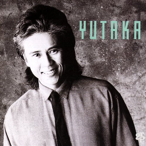 Yutaka Yutaka Yokokura
