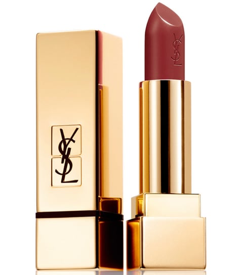 Yves Sain Laurent, Rouge Pur Couture, pomadka 83 Fiery Red, 3,8 g Yves Saint Laurent